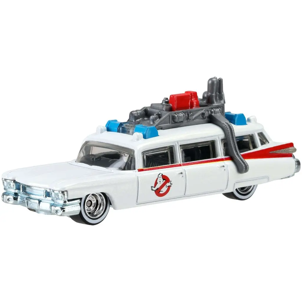 Hot-Wheels-Ghostbusters-Ecto-1-Vehicle_806b4aab-0bcf-4722-acdf-657a69724483_1.04477ed40f93e7bcd6b2b890cc516a60.webp