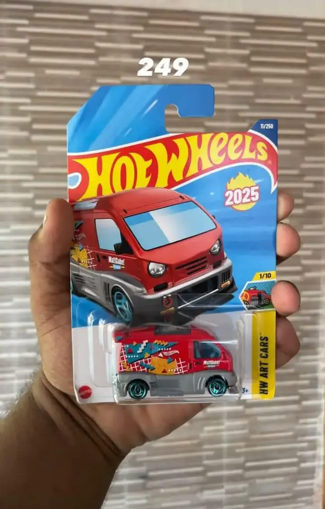 Kei Swap