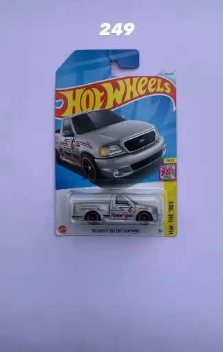 Hotwheels 2024 "N" CASE LBWK Skyline, Porsche, Bugatti and more!