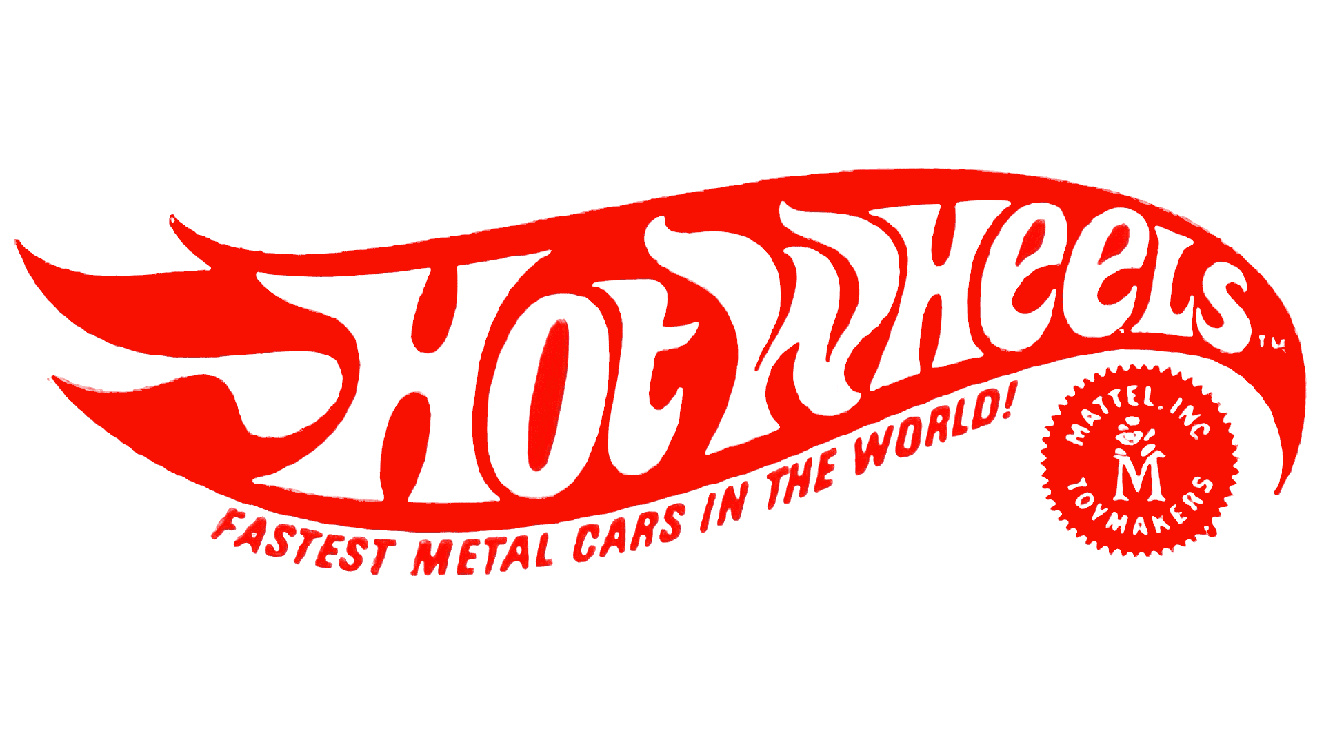 hotwheels seller